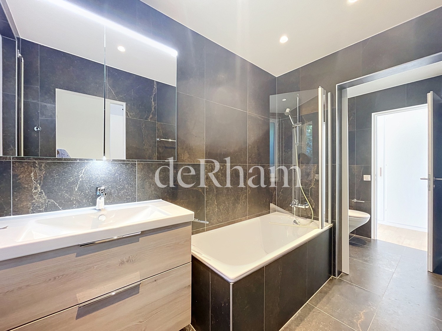 Casa singola di 6 ½ locali, foto 4 di 10