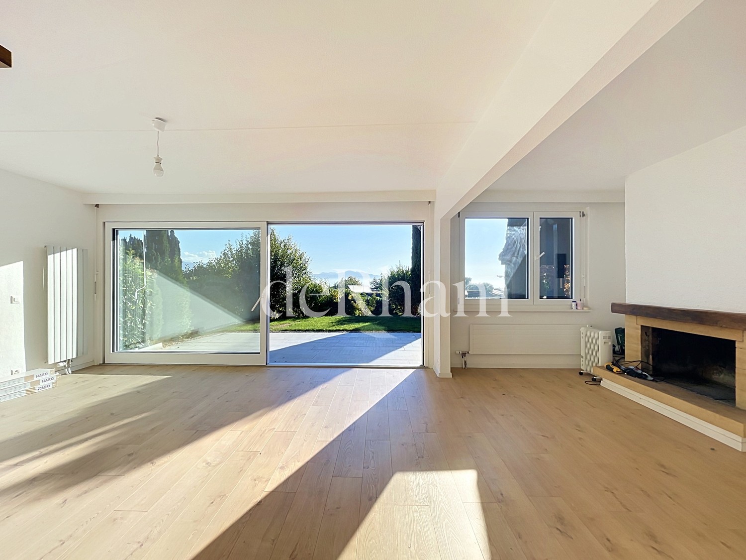 Casa singola di 6 ½ locali, foto 9 di 10