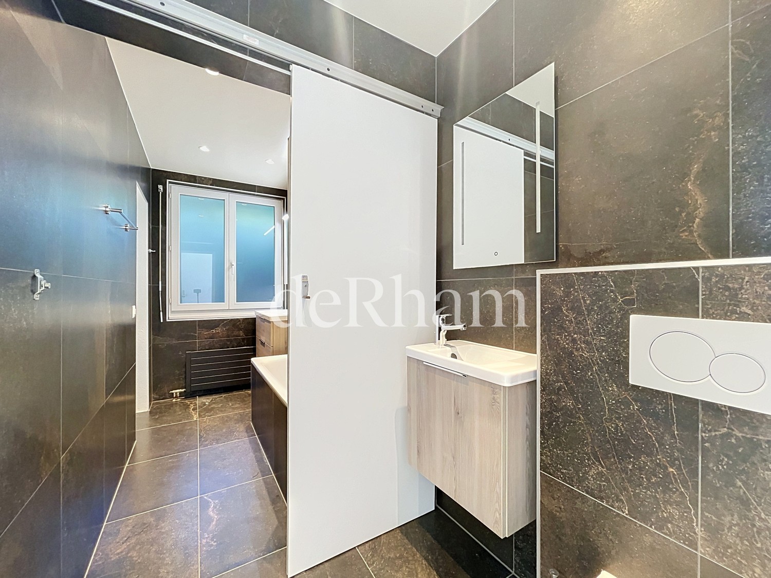 Casa singola di 6 ½ locali, foto 8 di 10
