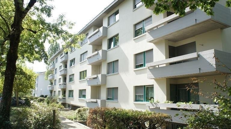appartamento di 4 locali