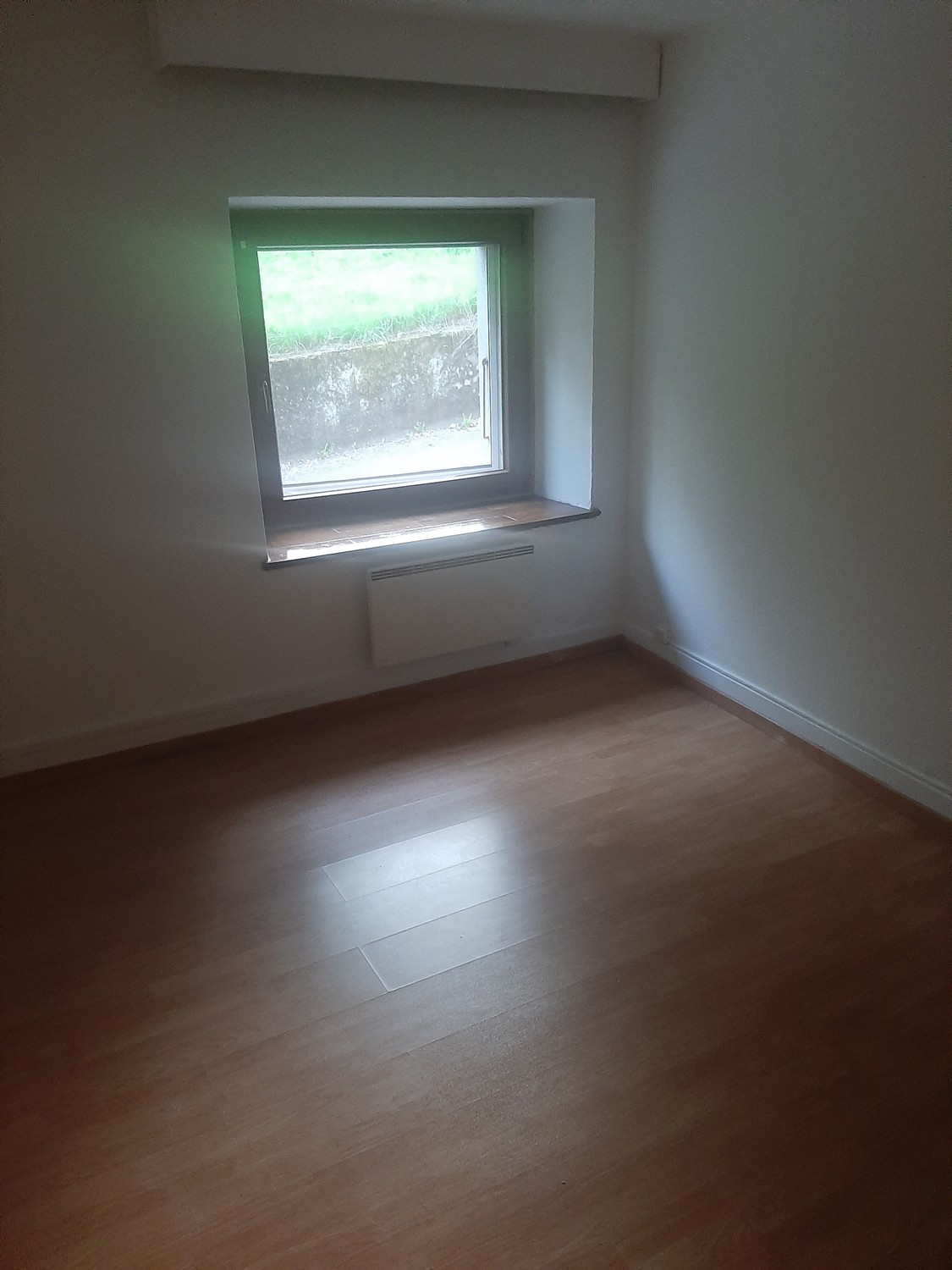 Appartamento di 2 ½ locali, foto 4 di 4