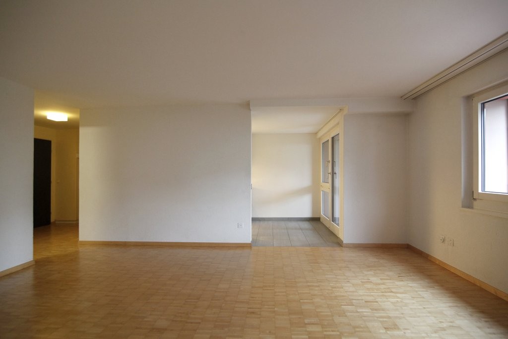 Appartamento di 1 ½ locali, foto 3 di 6