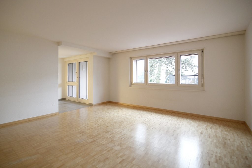 Appartamento di 1 ½ locali, foto 2 di 6
