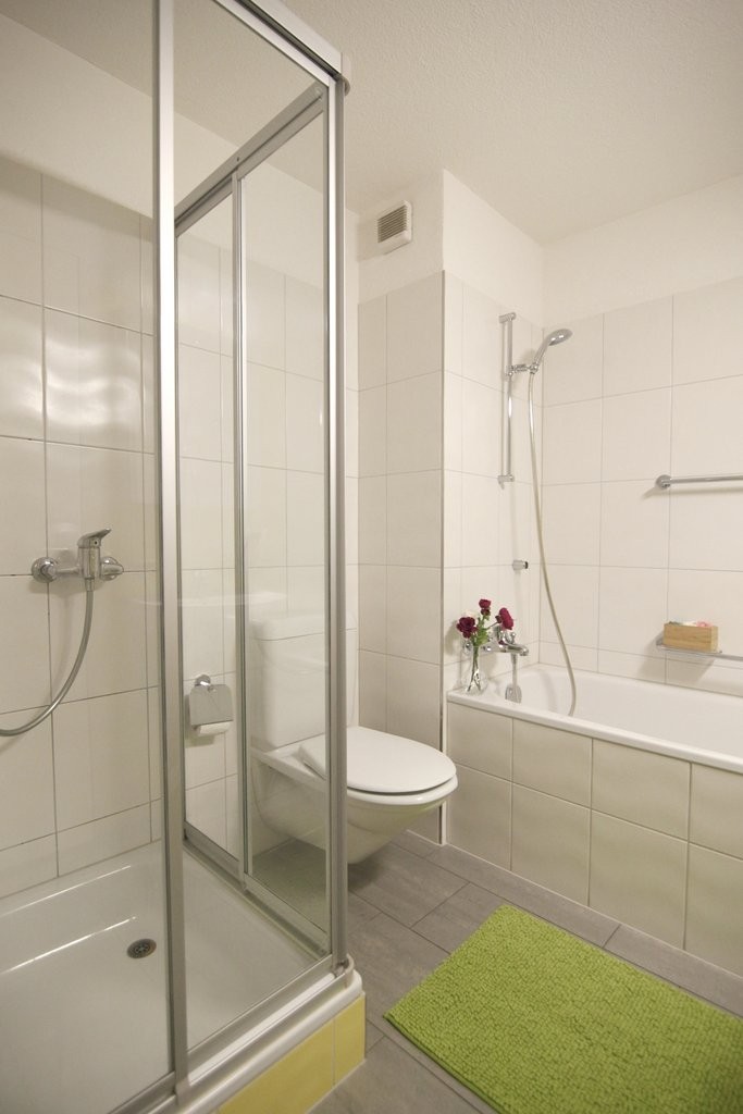 Appartamento di 1 ½ locali, foto 5 di 6