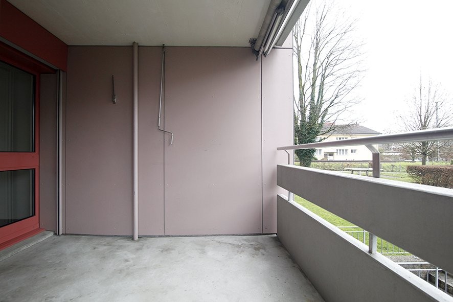 Appartamento di 1 ½ locali, foto 6 di 6
