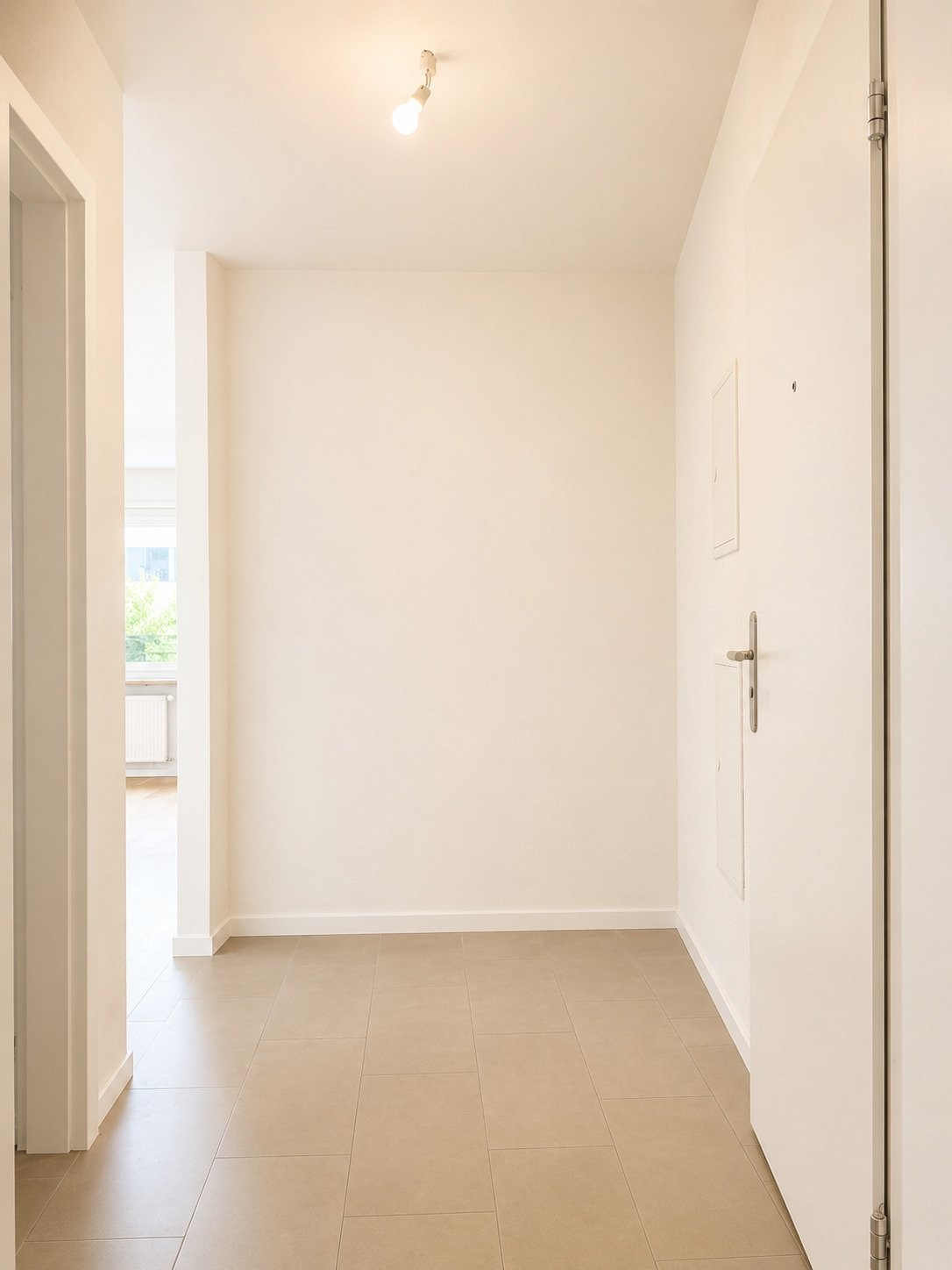 Appartamento di 3 ½ locali, foto 6 di 7