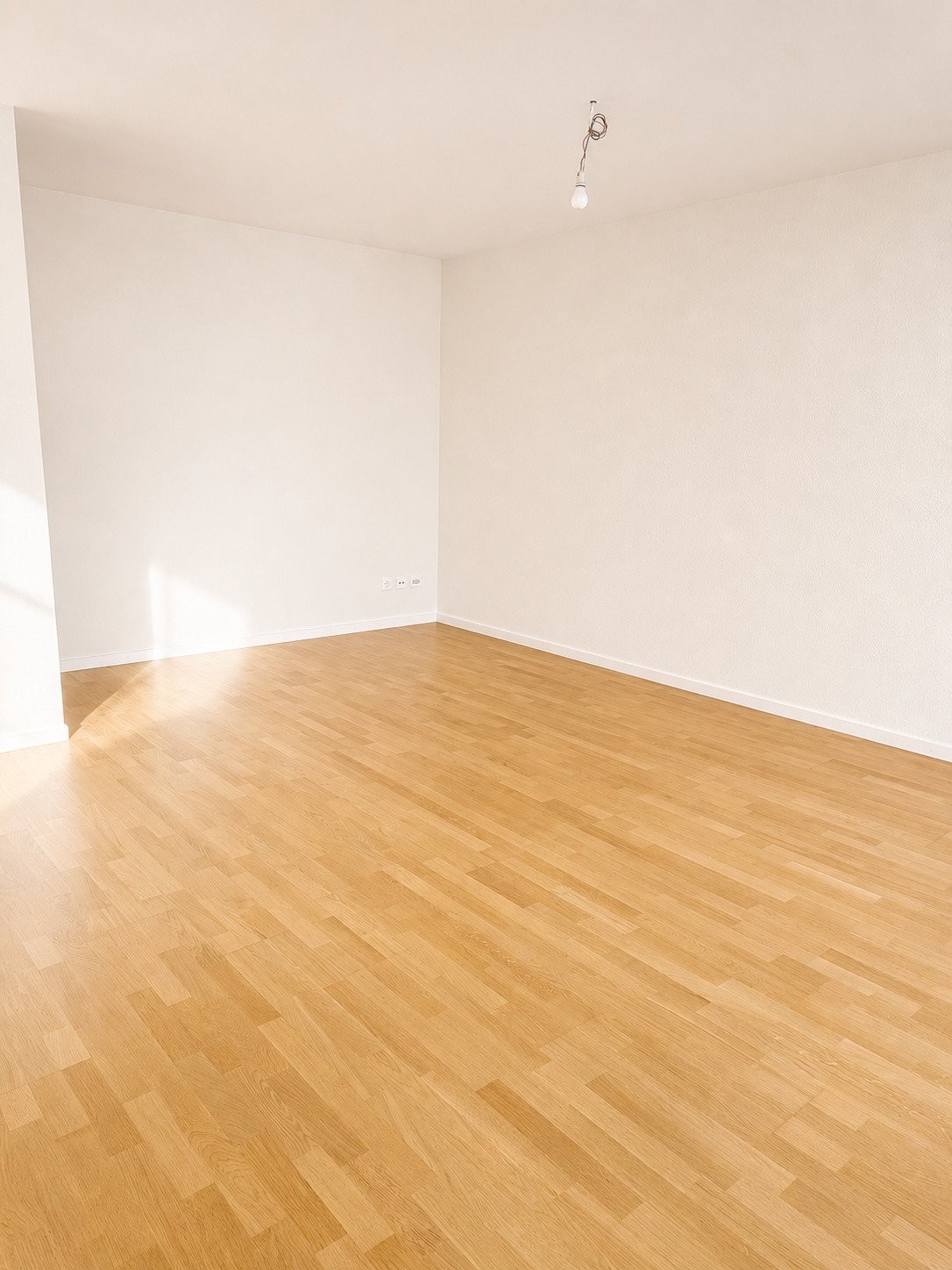 Appartamento di 3 ½ locali, foto 2 di 7