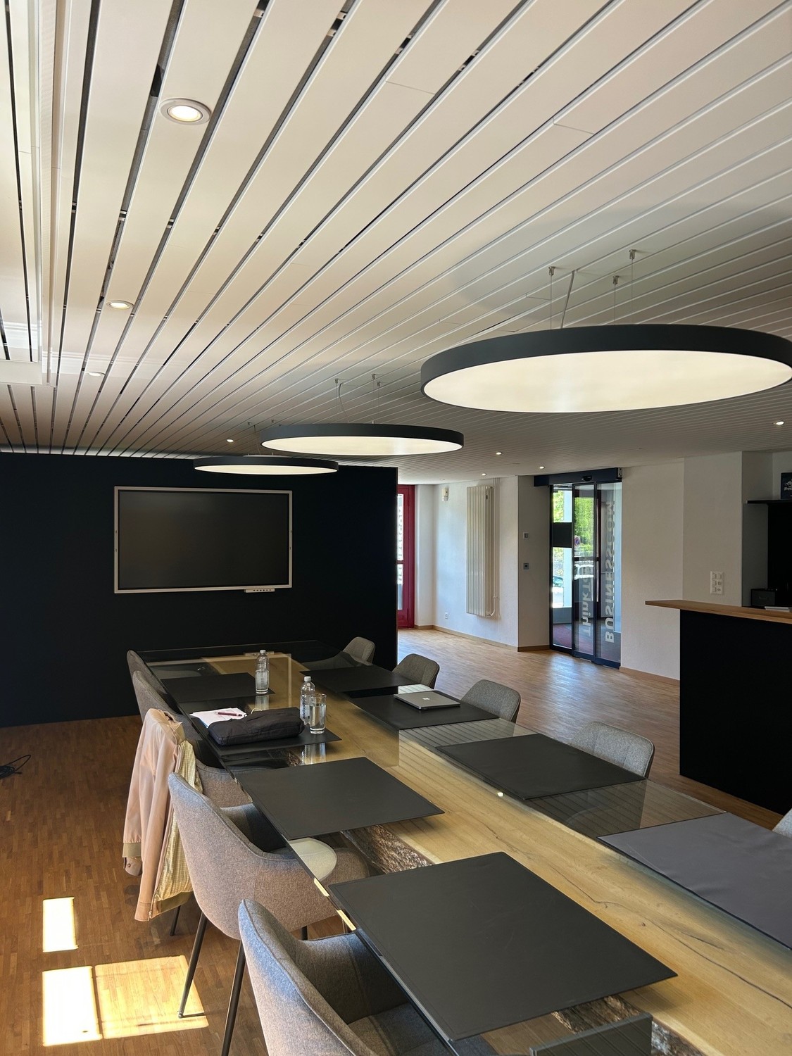 355-355m² bureau