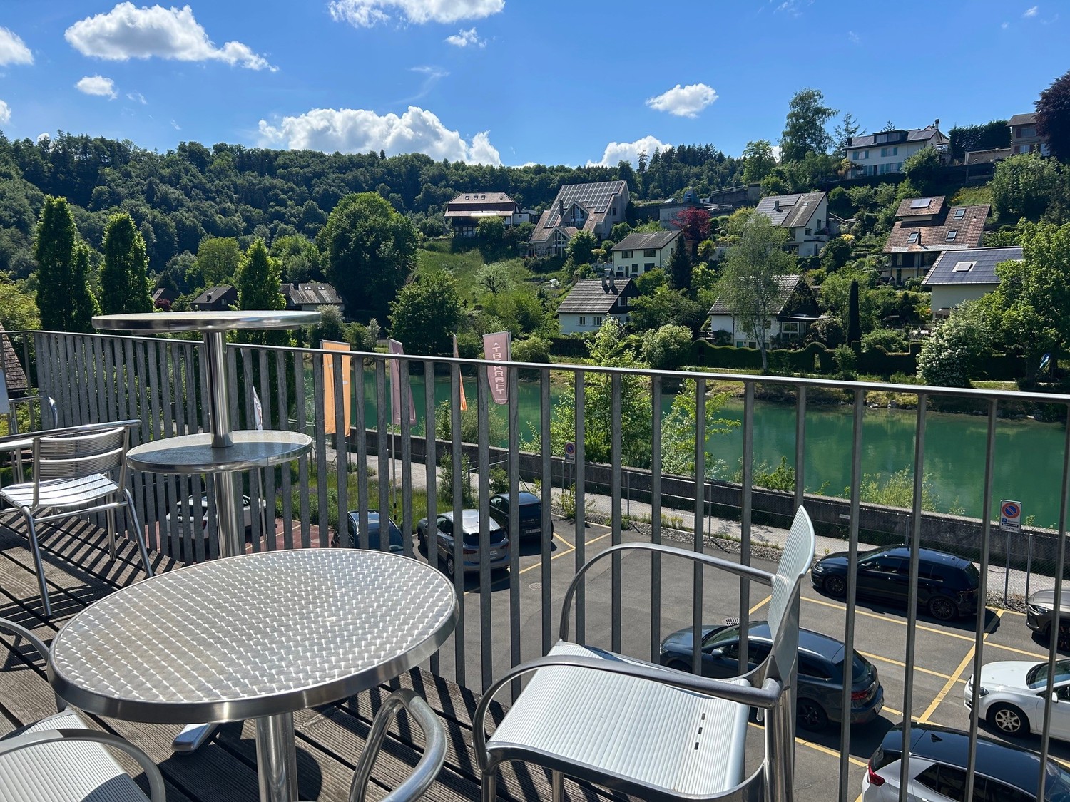 355-355m² bureau