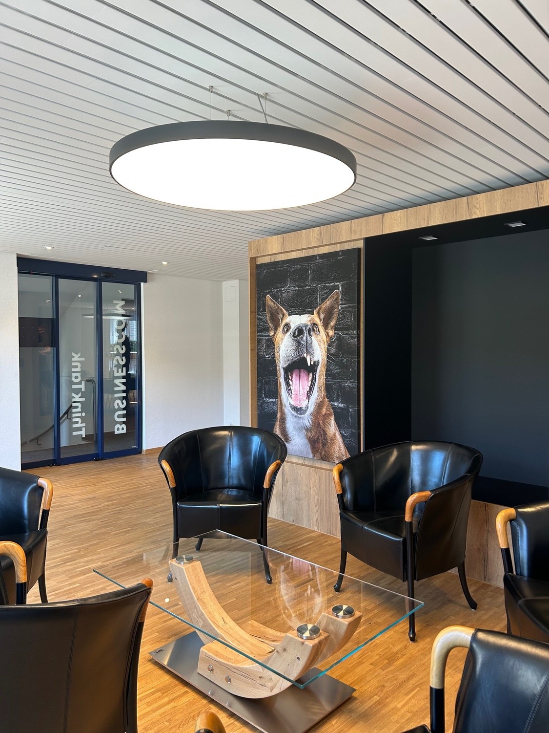 355-355m² bureau
