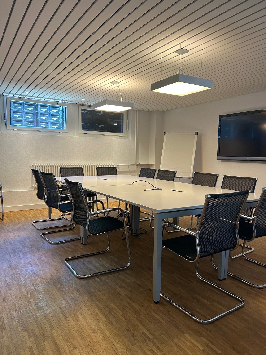 355-355m² bureau