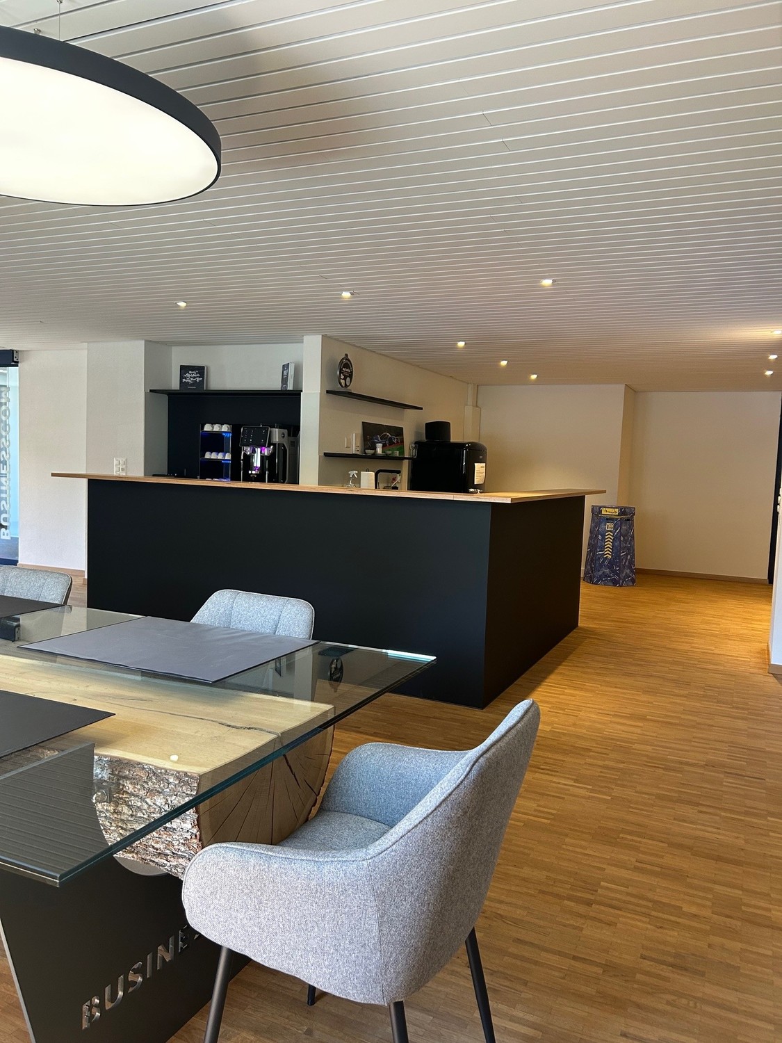 355-355m² bureau