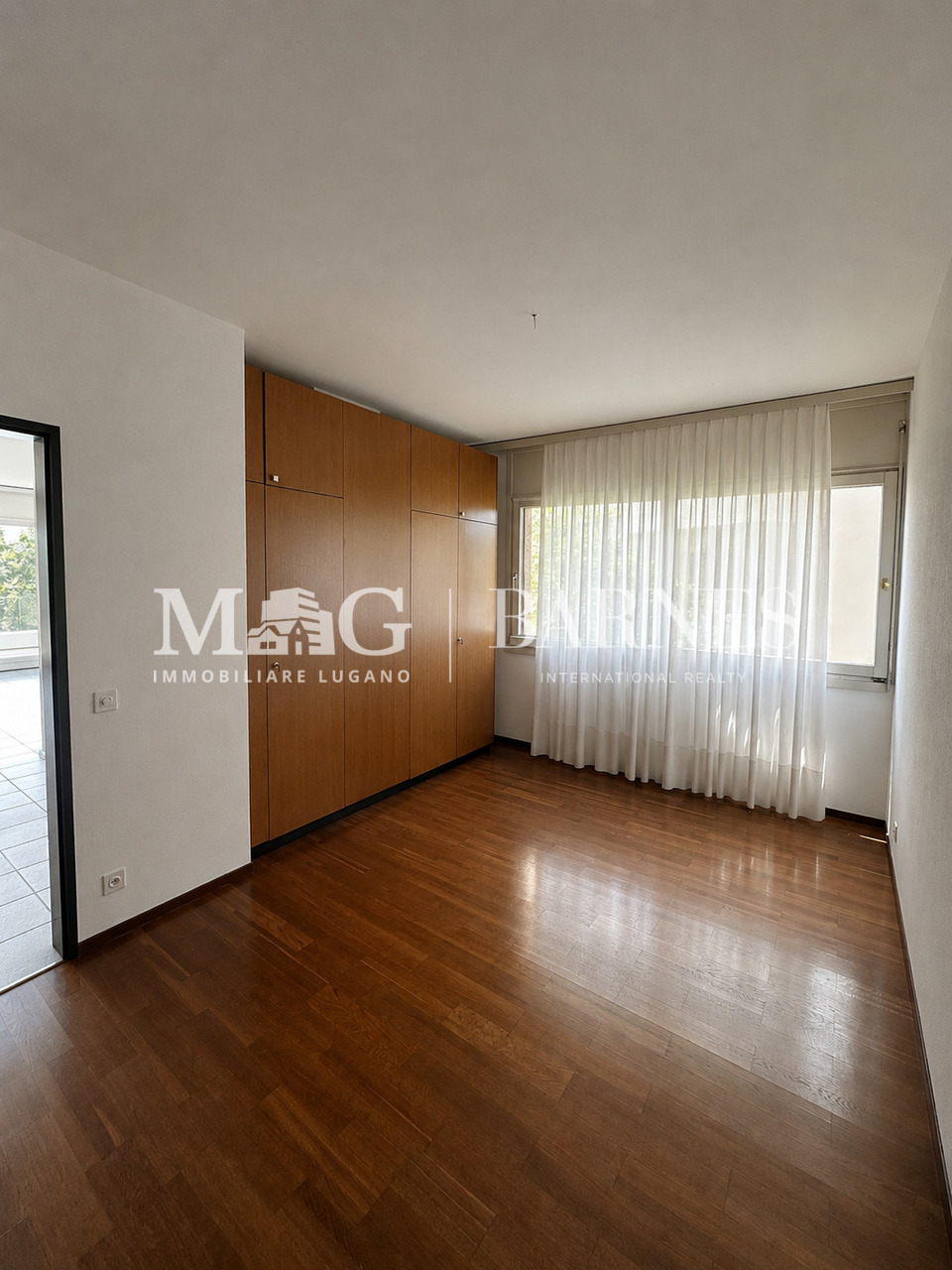 2 ½ rooms apartment, foto 6 di 7