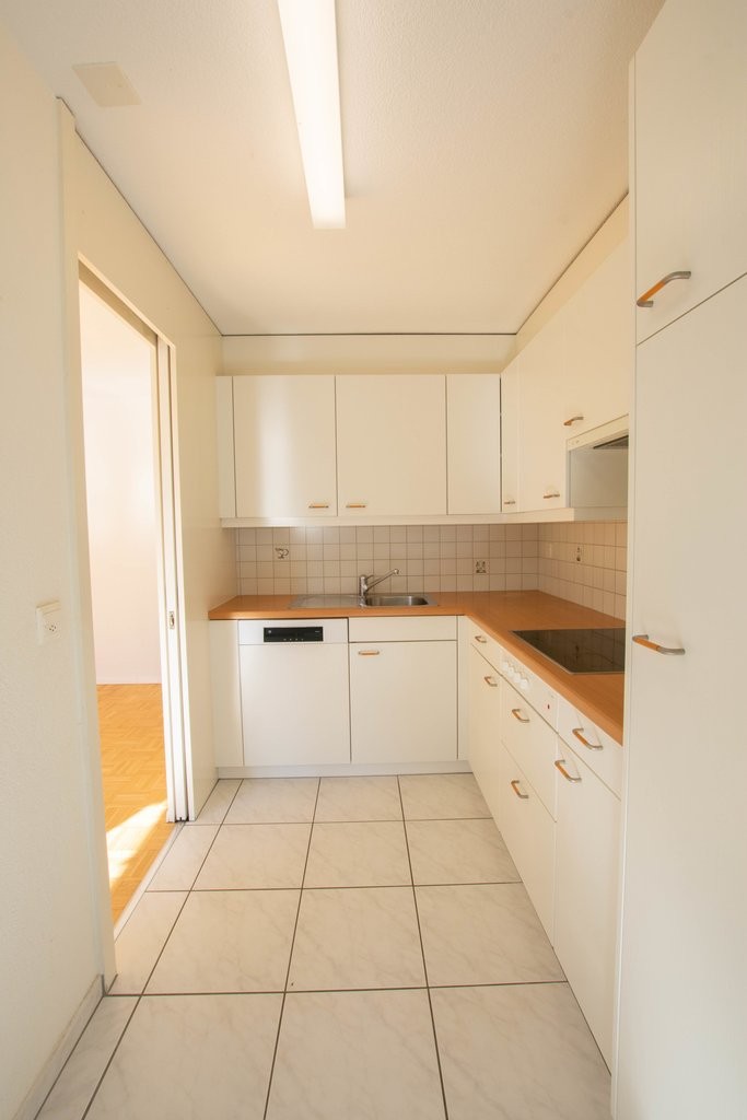 appartamento di 2 ½ locali, foto 4 di 10