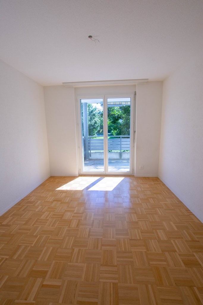 appartamento di 2 ½ locali, foto 8 di 10