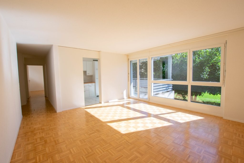 appartamento di 2 ½ locali, foto 2 di 10