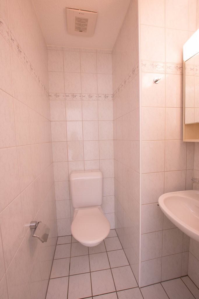 appartamento di 2 ½ locali, foto 5 di 10