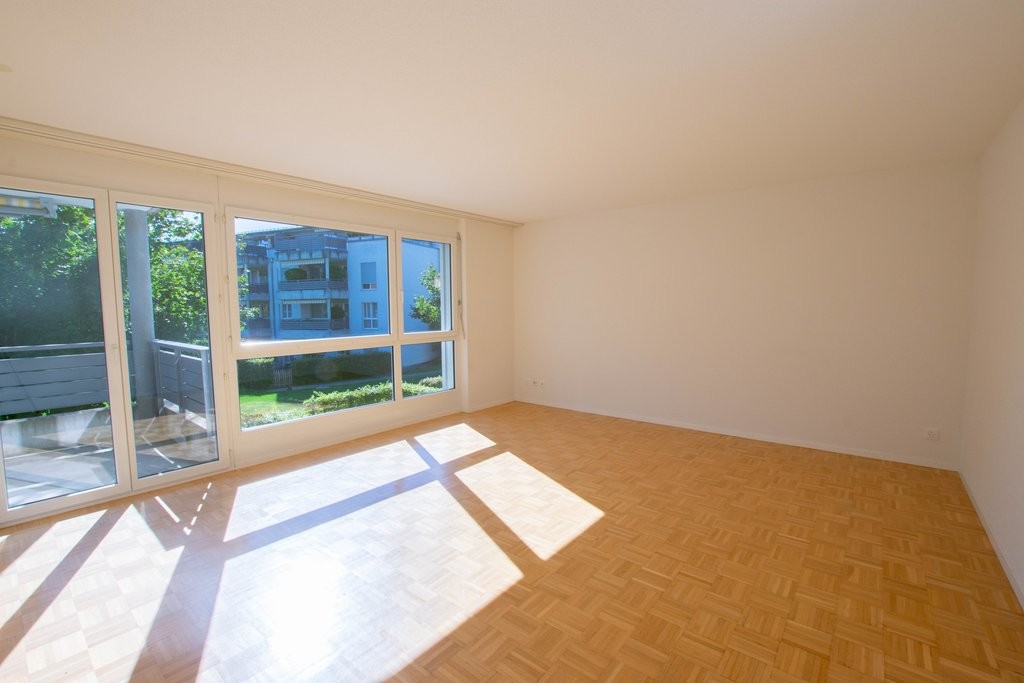 appartamento di 2 ½ locali, foto 1 di 10
