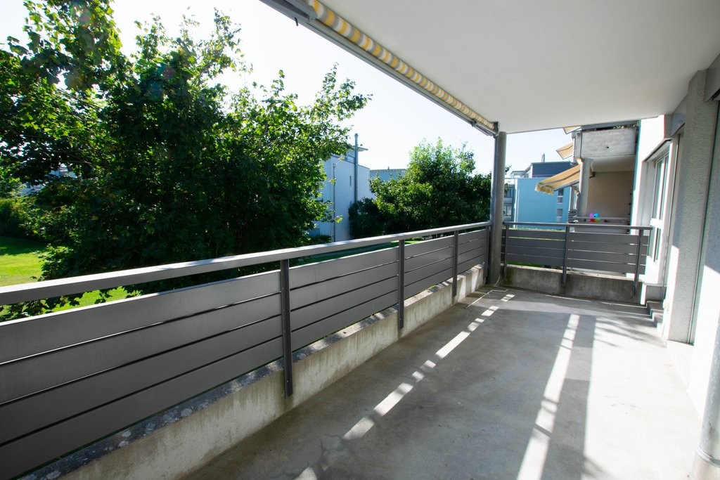 appartamento di 2 ½ locali, foto 10 di 10