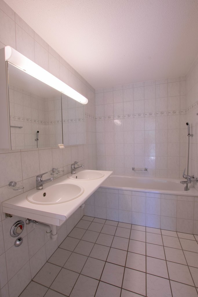 appartamento di 2 ½ locali, foto 6 di 10