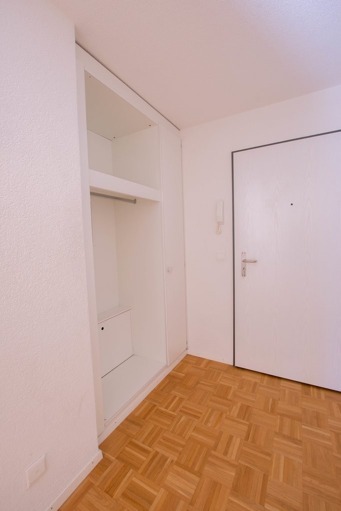 appartamento di 2 ½ locali, foto 7 di 10