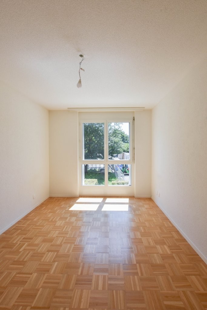 appartamento di 2 ½ locali, foto 9 di 10