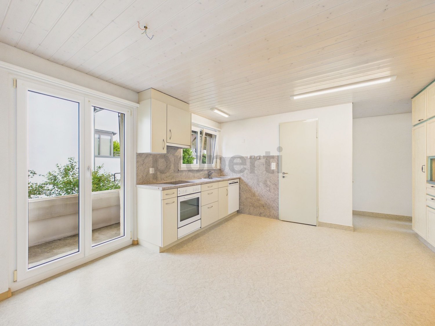 Appartamento di 2 ½ locali, foto 6 di 8