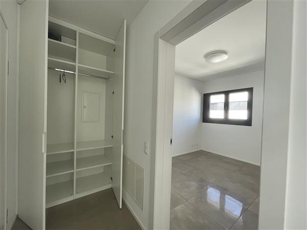 3 ½ rooms apartment, foto 3 di 10