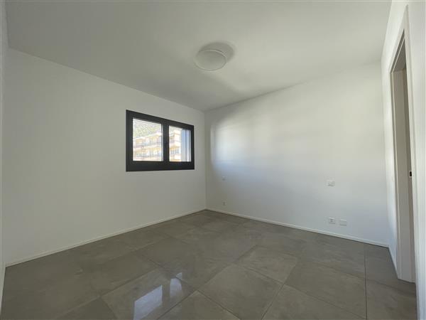 3 ½ rooms apartment, foto 5 di 10