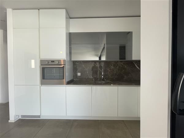 3 ½ rooms apartment, foto 9 di 10