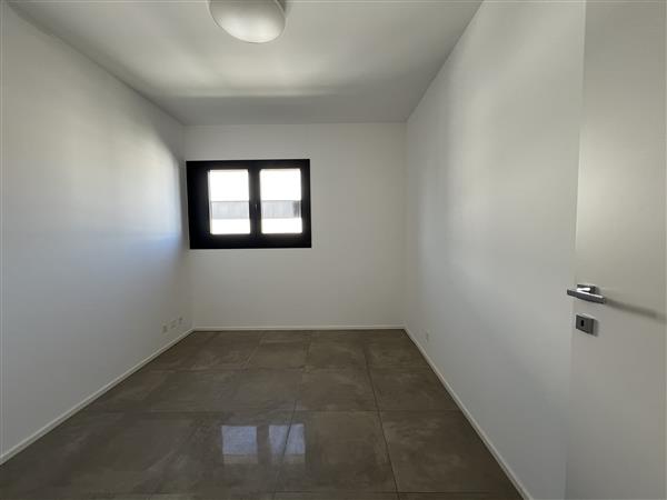 3 ½ rooms apartment, foto 4 di 10
