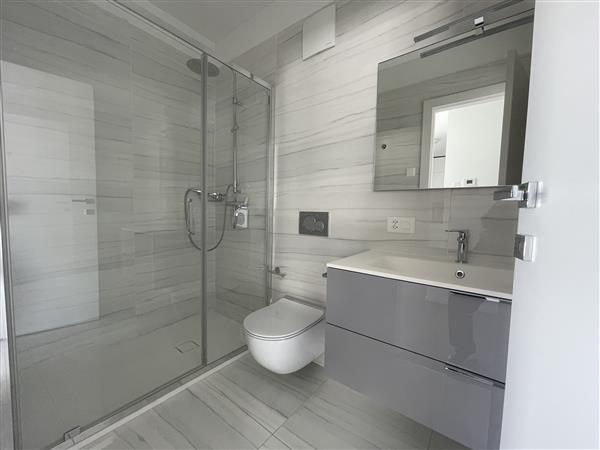 3 ½ rooms apartment, foto 6 di 10