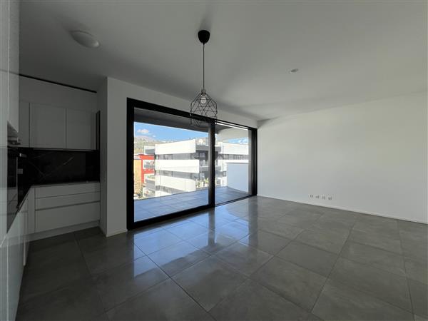 3 ½ rooms apartment, foto 1 di 10