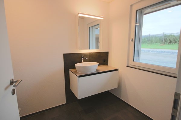 Appartamento di 3 ½ locali, foto 6 di 10
