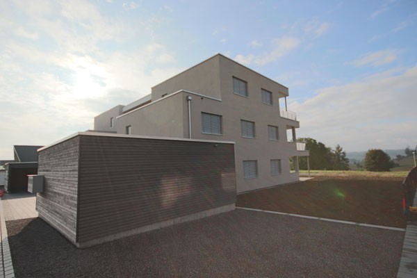 Appartamento di 3 ½ locali, foto 4 di 10