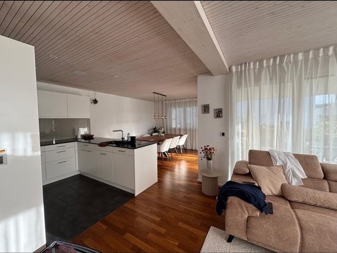 Appartamento di 3 ½ locali, foto 1 di 10