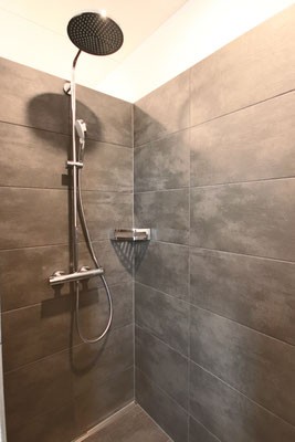 Appartamento di 3 ½ locali, foto 5 di 10