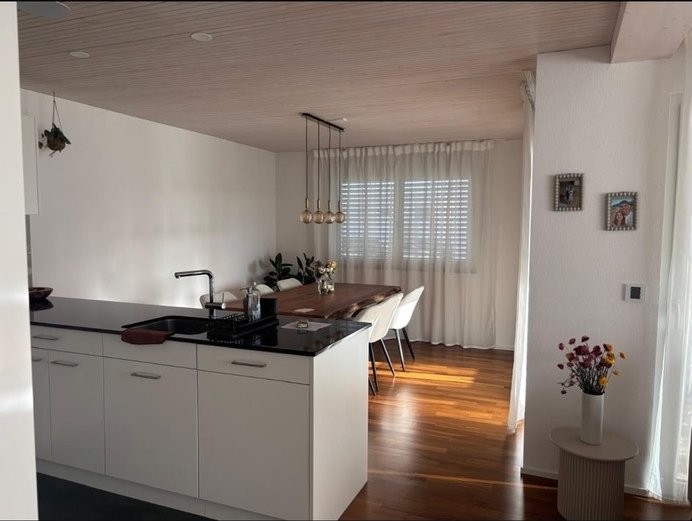 Appartamento di 3 ½ locali, foto 10 di 10