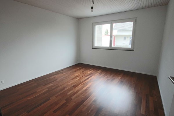 Appartamento di 3 ½ locali, foto 7 di 10