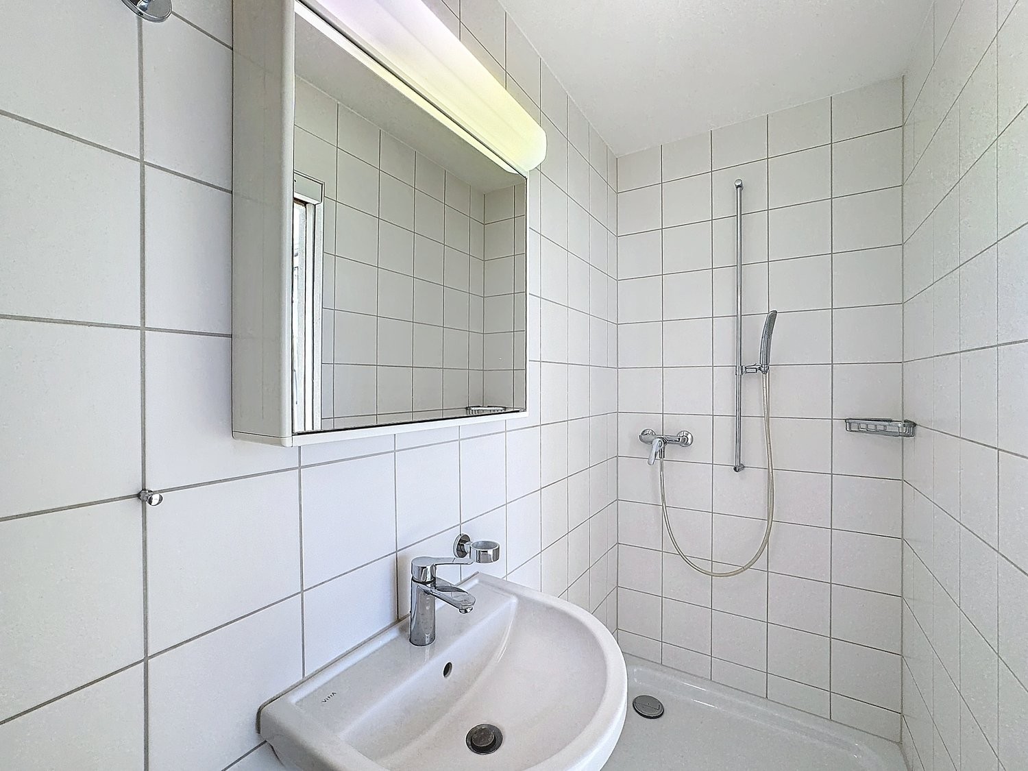 Appartamento di 2 ½ locali, foto 4 di 6