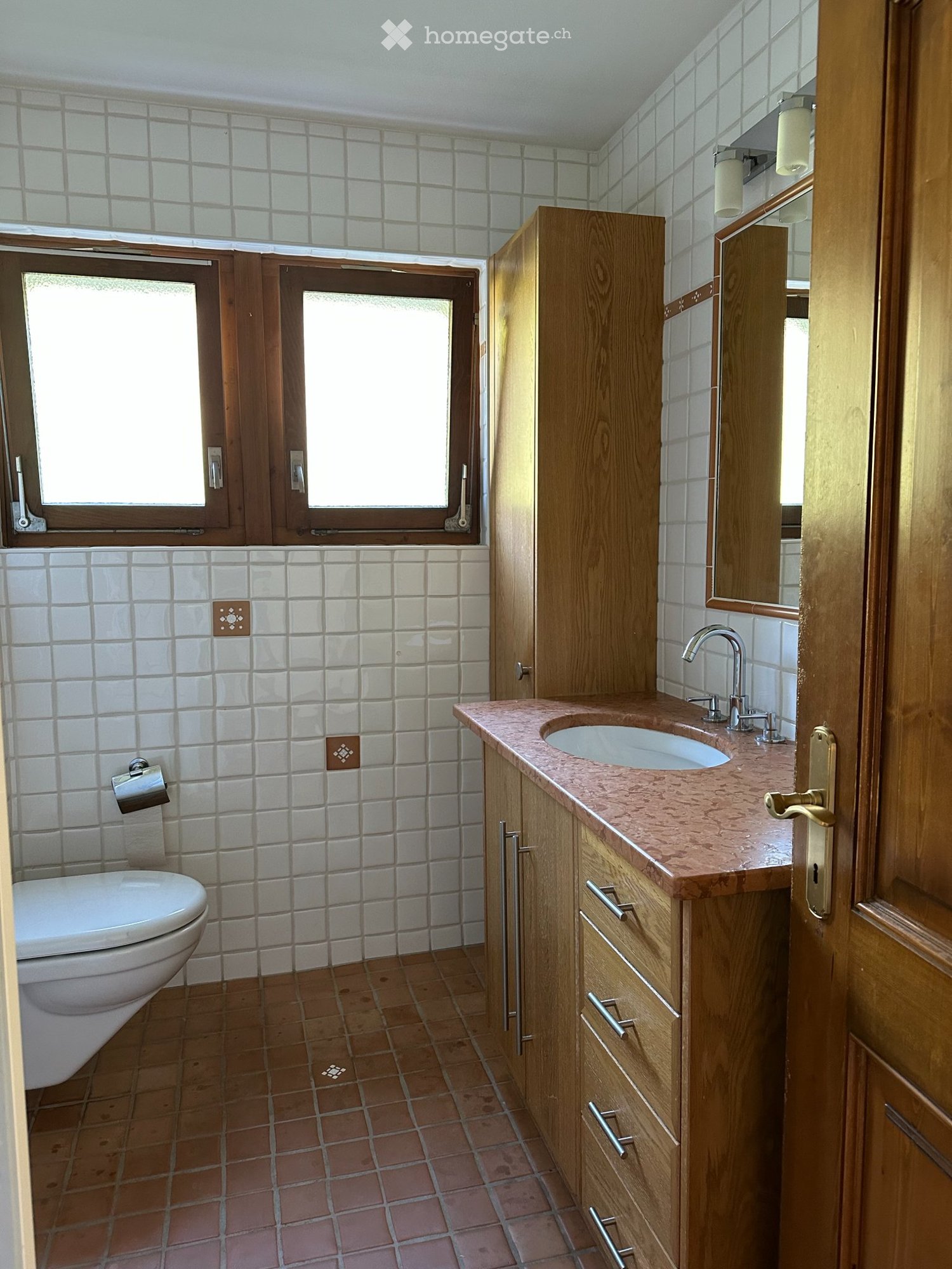 Appartamento di 2 ½ locali, foto 5 di 5