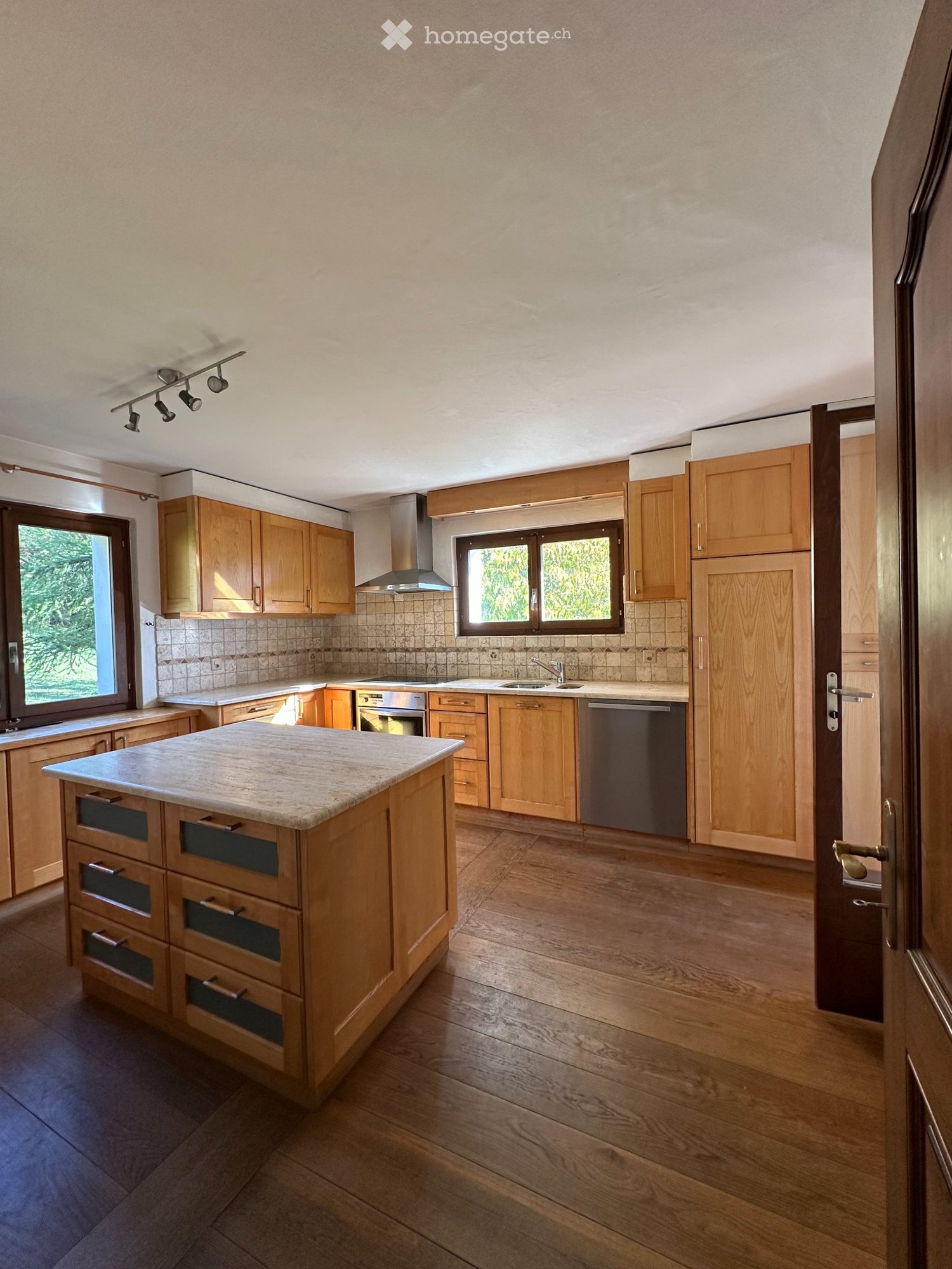 Appartamento di 2 ½ locali, foto 4 di 5