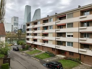 Appartamento di 3 locali, foto 4 di 6