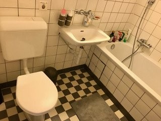 Appartamento di 3 locali, foto 6 di 6