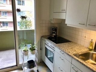 Appartamento di 3 locali, foto 5 di 6