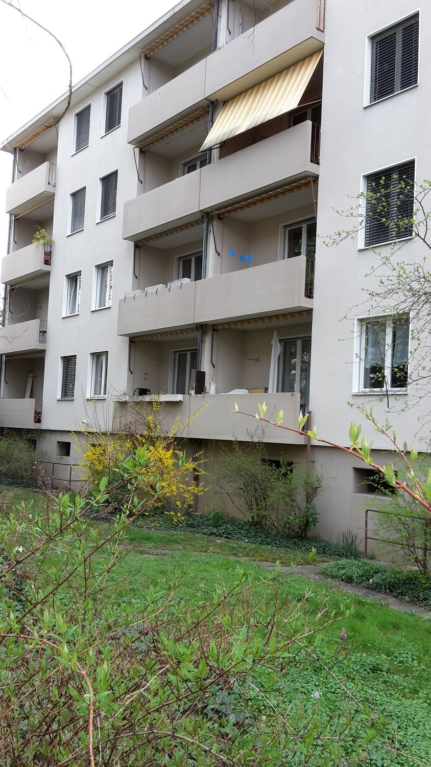 Appartamento di 3 locali, foto 2 di 6