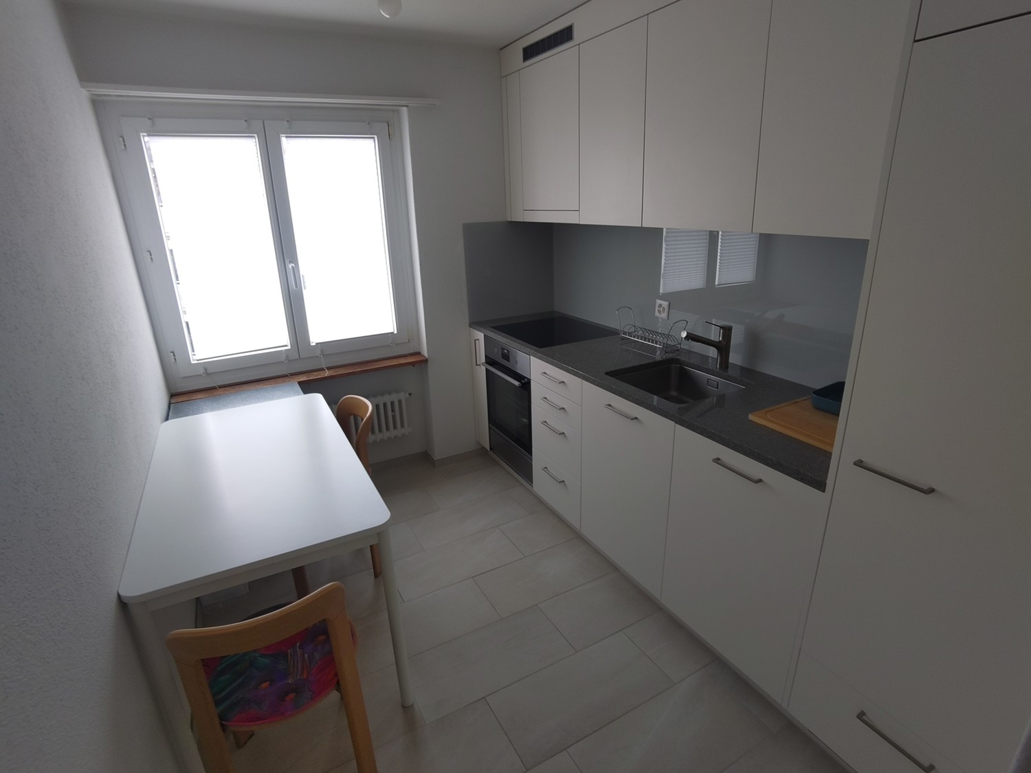 appartamento di 2 locali, foto 2 di 7