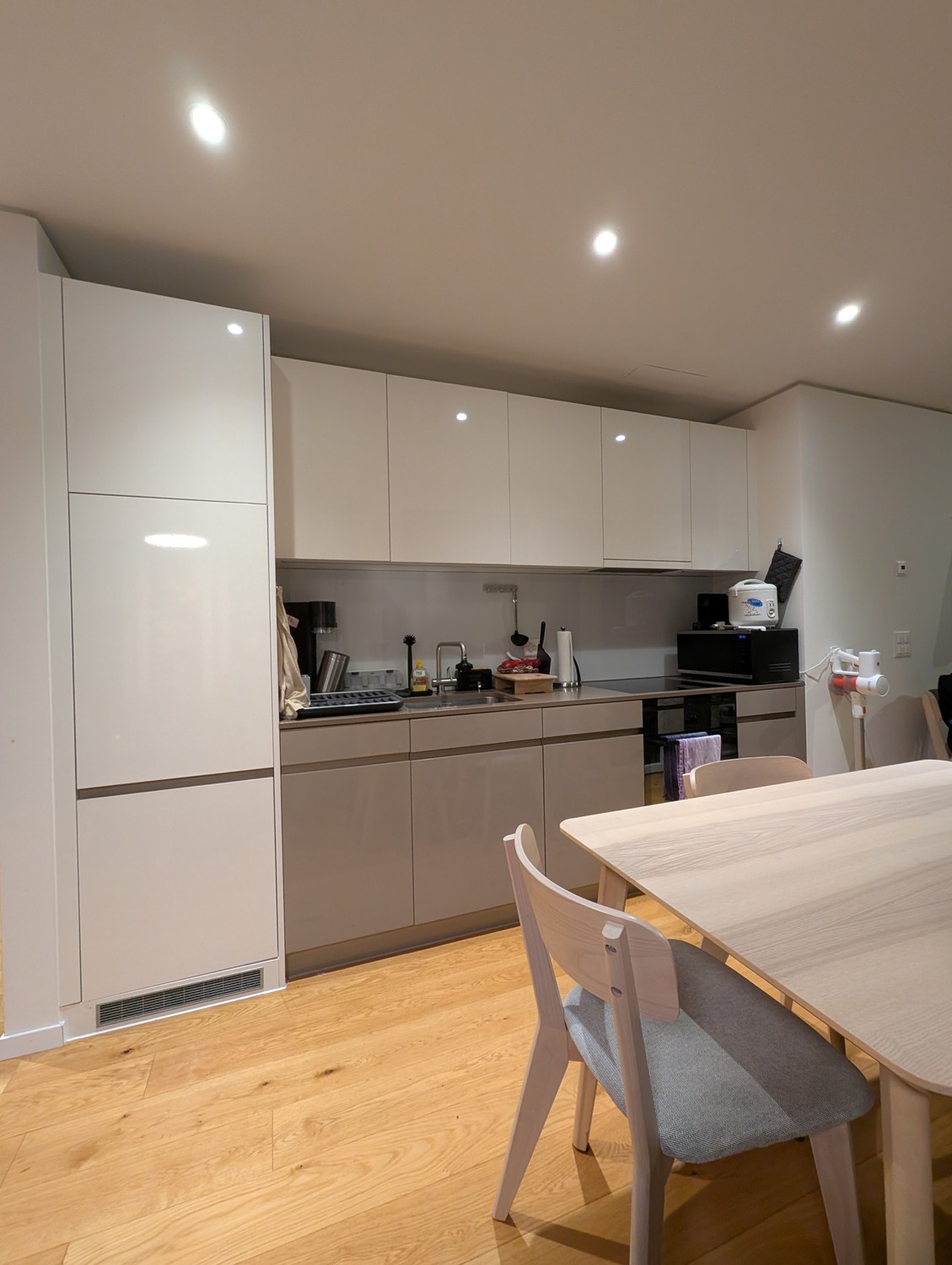 appartamento di 1 ½ locali, foto 5 di 10