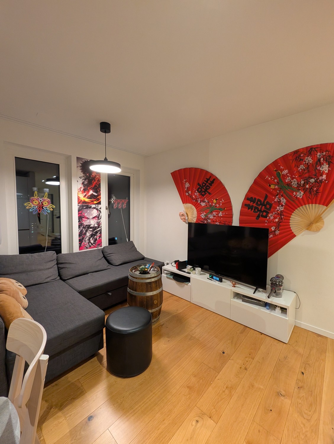 appartamento di 1 ½ locali, foto 1 di 10