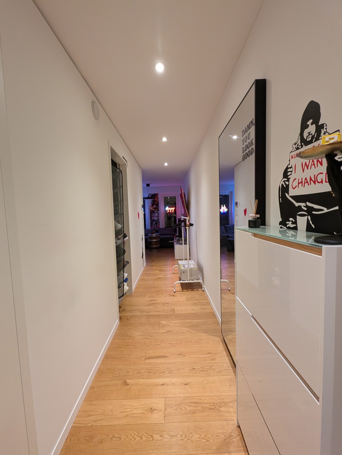 appartamento di 1 ½ locali, foto 9 di 10